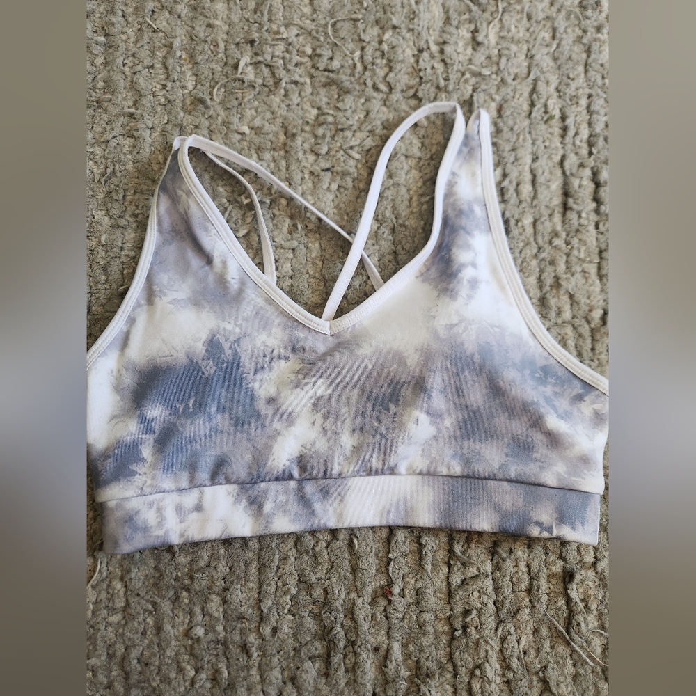 Avia sports bra